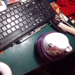 �i�J����