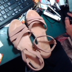 �i�J����