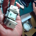 �i�J����