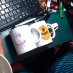 �i�J����