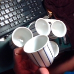 �i�J����