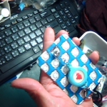 �i�J����