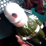 �i�J����