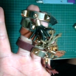 �i�J����