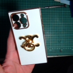 �i�J����