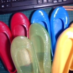 �i�J����