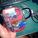 �i�J����