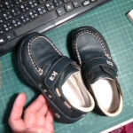 �i�J����