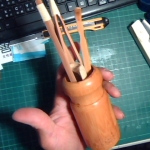 �i�J����