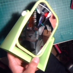 �i�J����