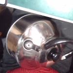 �i�J����