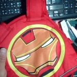 �i�J����