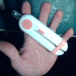 �i�J����