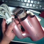 �i�J����