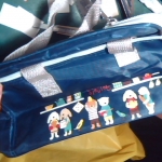 �i�J����