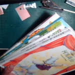 �i�J����