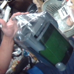 �i�J����