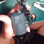 �i�J����