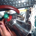 �i�J����