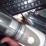 �i�J����