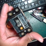 �i�J����