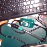 �i�J����