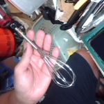 �i�J����