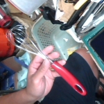 �i�J����