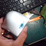 �i�J����