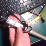 �i�J����