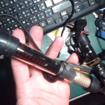 �i�J����