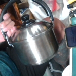 �i�J����