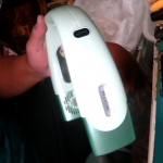 �i�J����