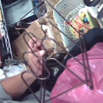 �i�J����