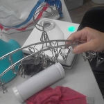 �i�J����