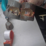 �i�J����