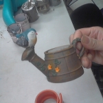 �i�J����