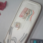 �i�J����