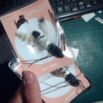 �i�J����