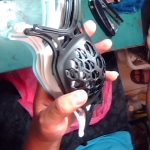 �i�J����