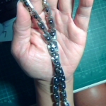 �i�J����