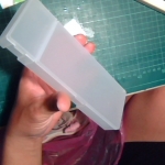 �i�J����