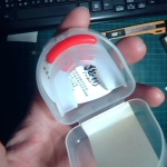 �i�J����