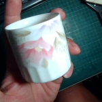 �i�J����