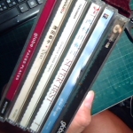 �i�J����