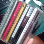 �i�J����