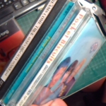 �i�J����