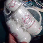 �i�J����