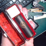 �i�J����