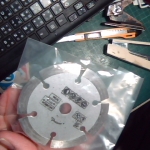 �i�J����